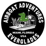 airboat tour miami florida